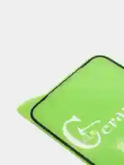 ЗАЩИТНОЕ ГИБРИДНОЕ СТЕКЛО CERAMICS ДЛЯ iPHONE 6, 6s ,7,XR, 11, X, XS, 11PRO, 12, 12PRO MAX