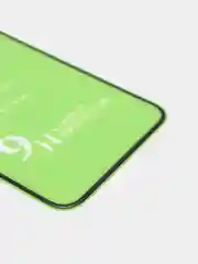ЗАЩИТНОЕ ГИБРИДНОЕ СТЕКЛО CERAMICS ДЛЯ iPHONE 6, 6s ,7,XR, 11, X, XS, 11PRO, 12, 12PRO MAX