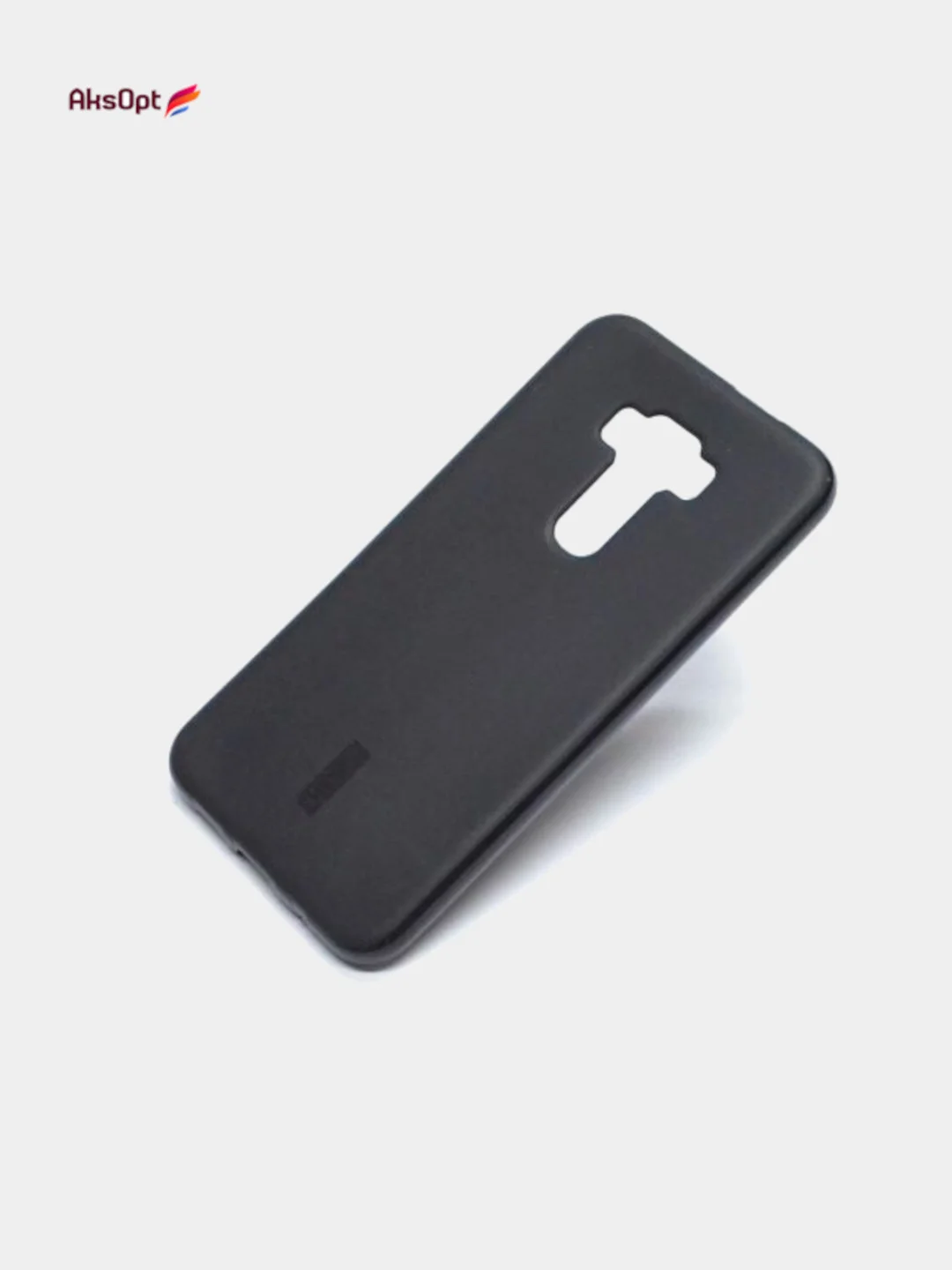 Силиконовый чехол Cherry для LG K4/G2/G3/G4/G5/G4s/Ray/Class/Spirit/K10 18/Nexus 6/K5/