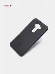 Силиконовый чехол Cherry  для LG K4/G2/G3/G4/G5/G4s/Ray/Class/Spirit/K10 18/Nexus 6/K5/