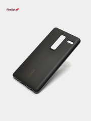 Силиконовый чехол Cherry  для LG K4/G2/G3/G4/G5/G4s/Ray/Class/Spirit/K10 18/Nexus 6/K5/