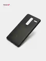 Силиконовый чехол Cherry  для LG K4/G2/G3/G4/G5/G4s/Ray/Class/Spirit/K10 18/Nexus 6/K5/