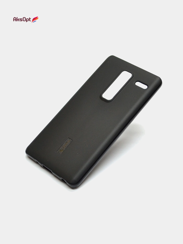 Силиконовый чехол Cherry  для LG K4/G2/G3/G4/G5/G4s/Ray/Class/Spirit/K10 18/Nexus 6/K5/