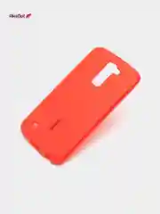 Силиконовый чехол Cherry  для LG K4/G2/G3/G4/G5/G4s/Ray/Class/Spirit/K10 18/Nexus 6/K5/