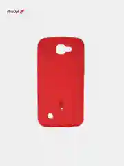 Силиконовый чехол Cherry  для LG K4/G2/G3/G4/G5/G4s/Ray/Class/Spirit/K10 18/Nexus 6/K5/