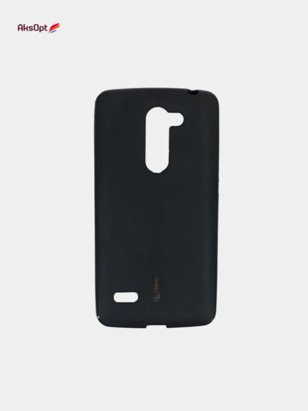 Силиконовый чехол Cherry для LG K4/G2/G3/G4/G5/G4s/Ray/Class/Spirit/K10 18/Nexus 6/K5/