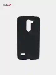 Силиконовый чехол Cherry  для LG K4/G2/G3/G4/G5/G4s/Ray/Class/Spirit/K10 18/Nexus 6/K5/