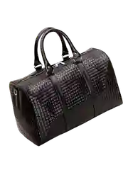 Дорожная сумка