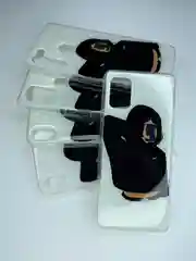 Чехол накладка Samsung A21, A21S, A31, iPhone XR, XS Max