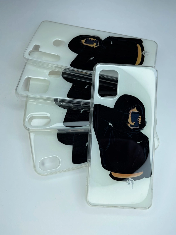 Чехол накладка Samsung A21, A21S, A31, iPhone XR, XS Max