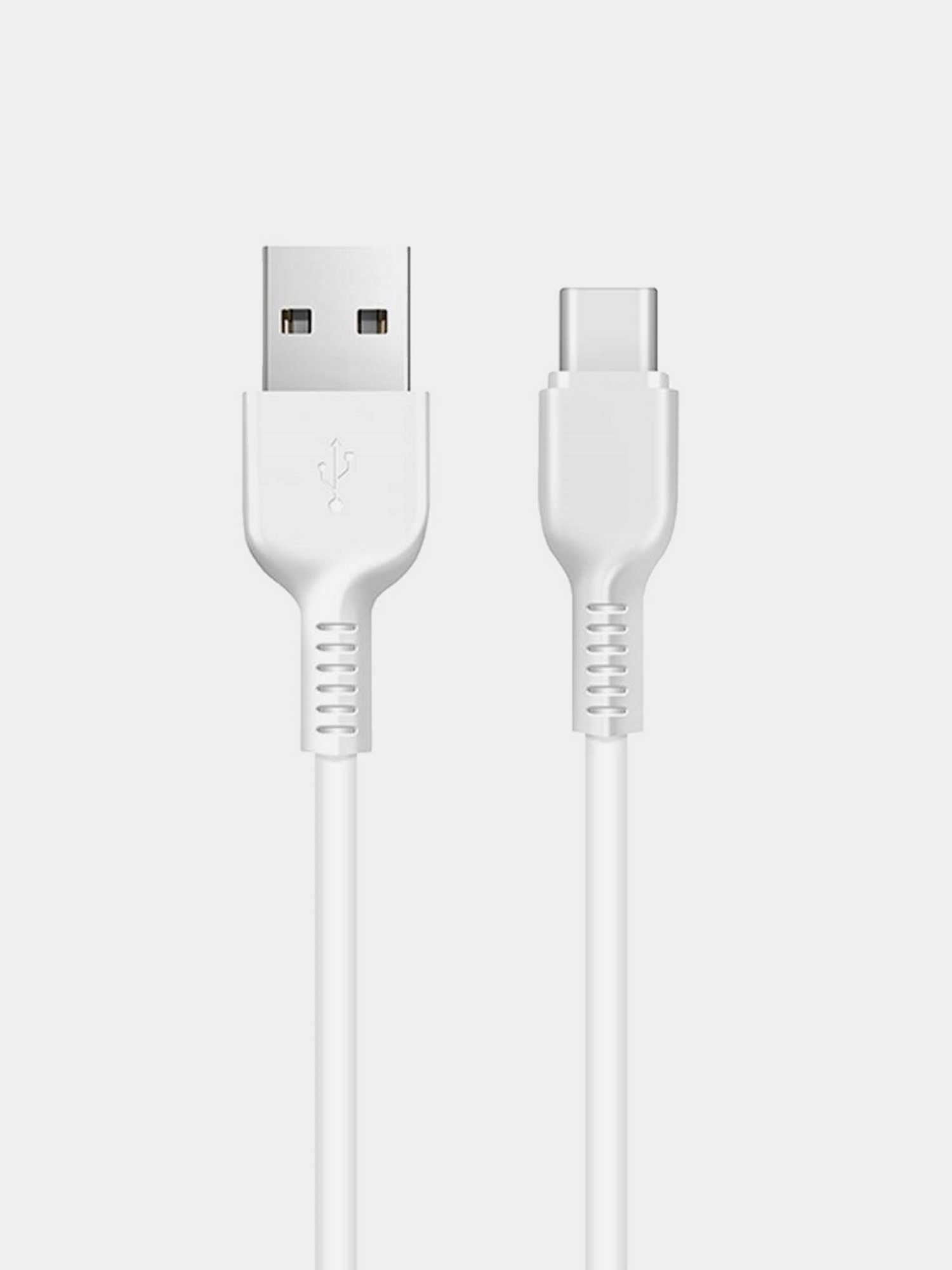 Кабель для зарядки телефона HOCO X13 Type-C/Lightning/Micro-USB андроид  iphone samsung купить по цене 156 ₽ в интернет-магазине KazanExpress