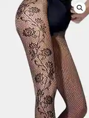 Колготки женские Gabriella Variette 06