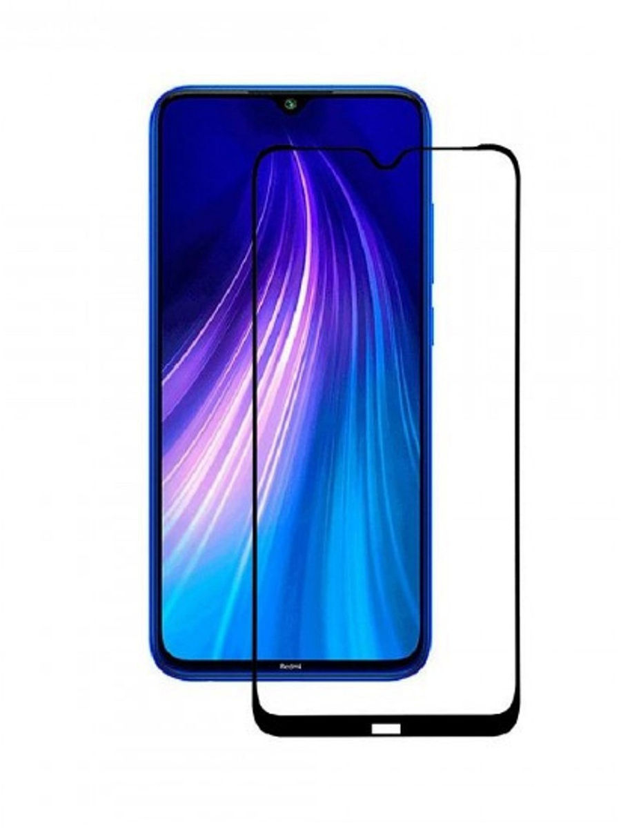 Стекло Xiaomi Redmi Note 8t. Xiaomi Redmi Note 8 защитное стекло. Защитное стекло для Xiaomi Redmi Note 10. Защитное стекло Redmi Note 8t.