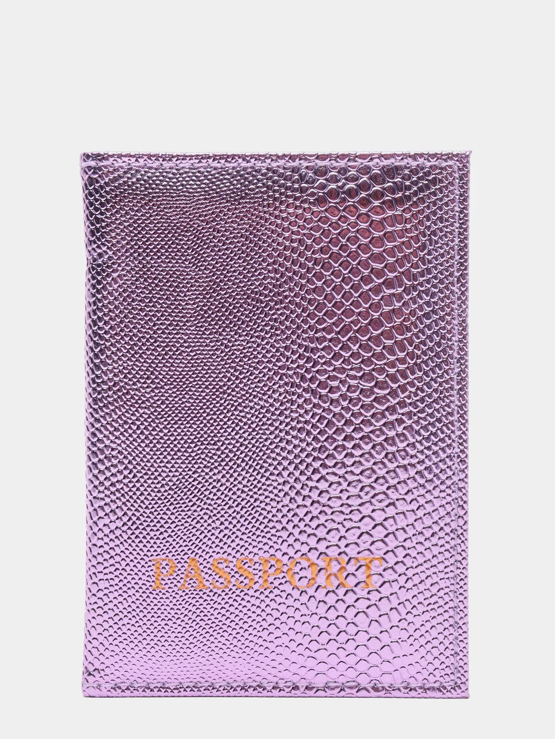 Обложка для паспорта