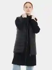 Пальто женское Finn Flare демисезонное