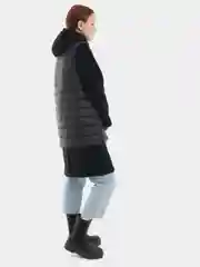 Пальто женское Finn Flare демисезонное