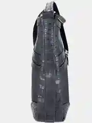 Сумка женская Кожгалантерея Крокус Гамма-5454