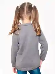 Джемпер