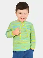 Джемпер
