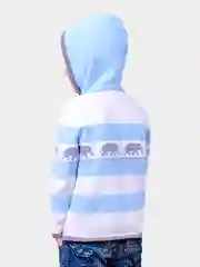 Жакет