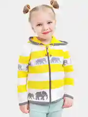 Жакет