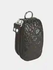 Ключница Кожгалантерея Крокус Авто-8078
