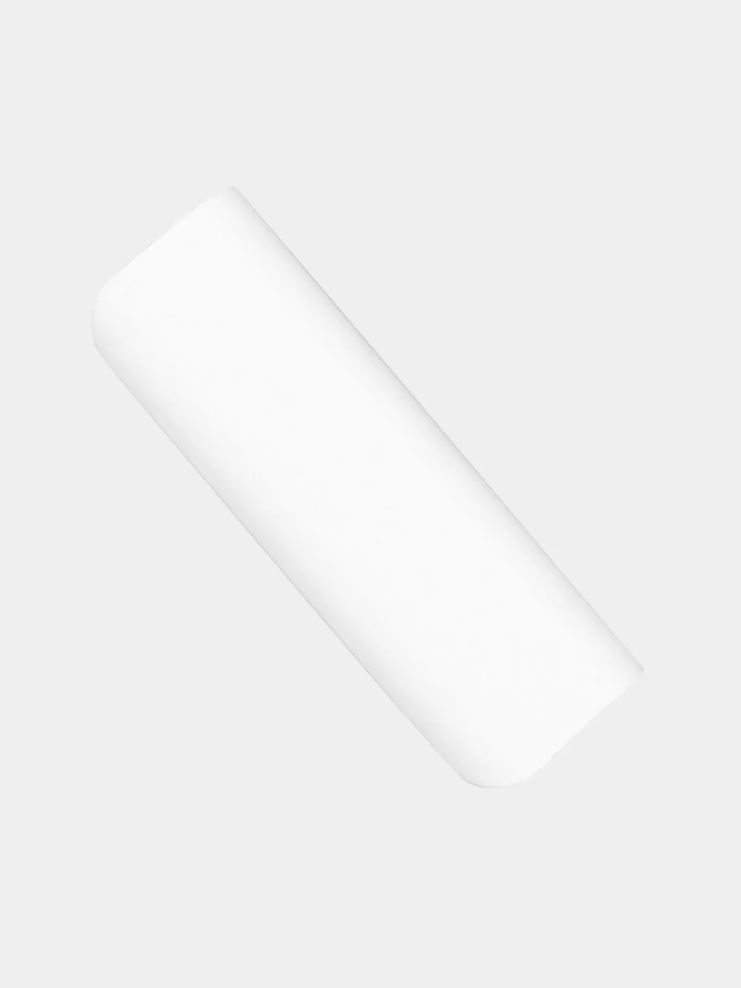 Внешний аккумулятор Power Bank (2600 mAh)