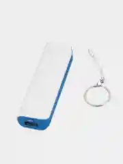 Внешний аккумулятор Power Bank (2600 mAh)
