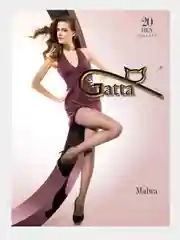 Колготки Gatta Malwa 05, легинсы Riyo 01