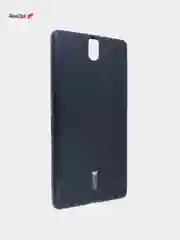 Силиконовый чехол Cherry для Sony Z1 mini/Z1/Z2 mini/Z4/E4/Z5 mini/XA2/C3/C5/XZ/XA1 Ultra
