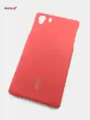 Силиконовый чехол Cherry для Sony Z1 mini/Z1/Z2 mini/Z4/E4/Z5 mini/XA2/C3/C5/XZ/XA1 Ultra