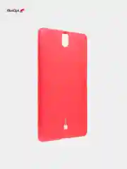 Силиконовый чехол Cherry для Sony Z1 mini/Z1/Z2 mini/Z4/E4/Z5 mini/XA2/C3/C5/XZ/XA1 Ultra