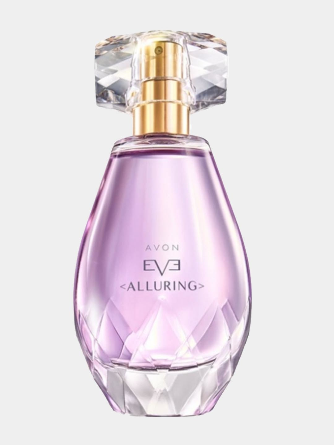 Парфюмированная вода avon. Парфюмерная вода Avon Eve alluring, 50 мл. Туалетная вода эйвон Eve. Туалетная вода эйвон Еве Аллюринг. Духи эйвон женские Eve.