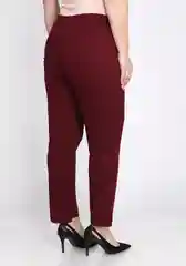 Брюки женские