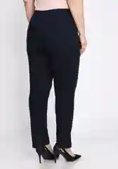 Брюки женские