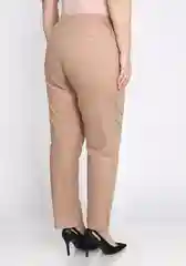 Брюки женские