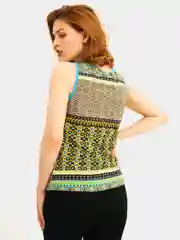 Майки женские  100% хлопок