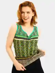 Майки женские  100% хлопок