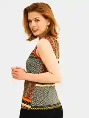 Майки женские  100% хлопок
