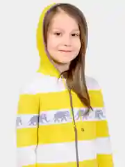 Жакет