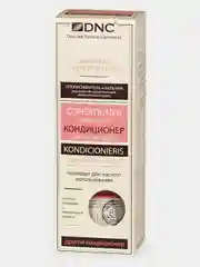 Кондиционер для объема волос, DNC
