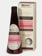 Кондиционер для объема волос, DNC