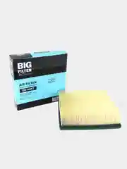 Фильтр воздушный BIG FILTER GB-9597