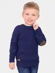 Джемпер