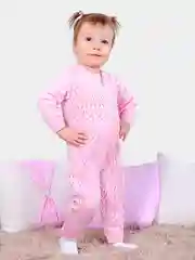 Желтый комбинезон детский Golden Kids Art