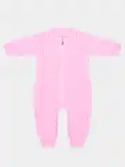 Белый комбинезон детский Golden Kids Art