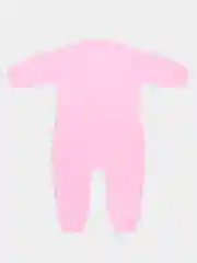 Белый комбинезон детский Golden Kids Art