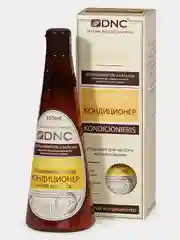 Кондиционер-Филлер для волос, DNC