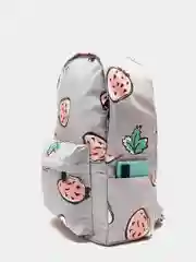 Рюкзак Lavrika для девочки, школьный, молодёжный, городской, повседневный, 20 л