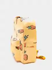 Рюкзак Lavrika для девочки, школьный, молодёжный, городской, повседневный, 20 л